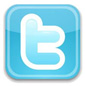 Twitter logo